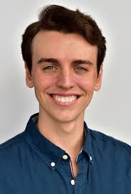 JOHN WARE PHOTOGRAPHY