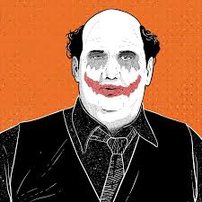 Raphael Kelly (@_raphaelk) • Instagram photos and videos