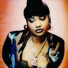 Mia x: albums, songs, concerts