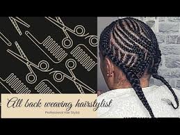 Please feel free to come in for a free. Weave Hair Styles Wall Salon Curly Straight Diy Weaving Loom Youtube