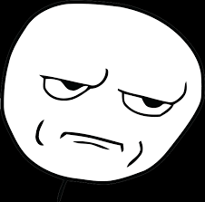 Check spelling or type a new query. Download Hd Generate Memes With Rage Faces And Text Messages Sticker 1 You Fucking Kidding Me Transparent Png Image Nicepng Com