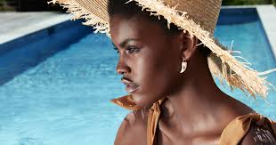 The Ultimate Guide to Summer's Best Swimsuits