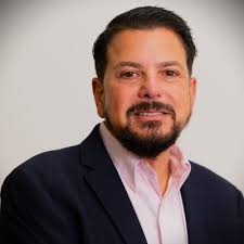 awards #volunteer #gotdeathpool #win #lifeatdynata #nottoday