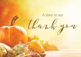 Thanksgiving Card Pumpkins Business Greetings Thanksgiving Cards Thanksgiving Cards