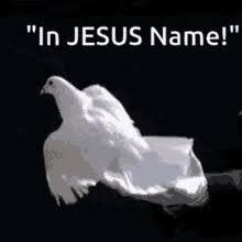 Image result for tbn:1MyE7iFxpjfWZM::www.godnames.mohdy.com/images/all_names.gif