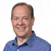 Steve Shannon Email & Phone Number