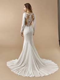 Pin On Beautiful By Enzoani