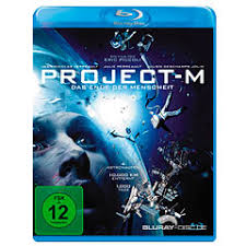 By continuing, you agree to not hold this website responsible for any claim of hosting the project m files. Project M Das Ende Der Menschheit Blu Ray Film Details
