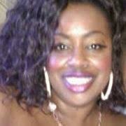 Sheria Johnson (sjsmooches)