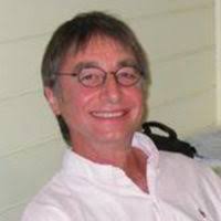 Professor David Guest