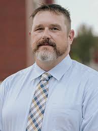 Shiloh Wrestling · Shiloh Christian School Athletics