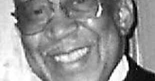 Rev. Jacob "Jake" C. Waller