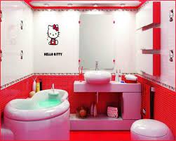 Share with us your ideas below. Fun Kids Bathroom Ideas