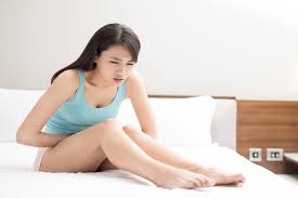 tup bebek tedavisi adetin kacinci gunu baslar prof dr bulent tiras