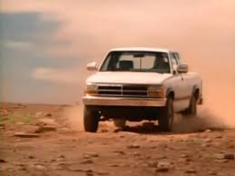 Image result for Bright White 1992 Dakota