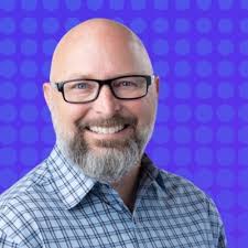 Last night we gathered to celebrate the successful completion of the…