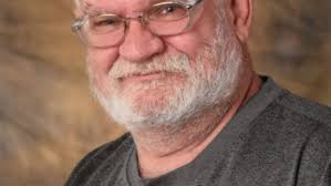 Funeral Mass for Marilyn Gibbons