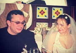 Евгения власова — мы не судьба (2015) евгения власова — о тебе (ветер надежды 2013) евгения власова — лавина любви (синергия 2013) Evgeniya Vlasova Pokazala Sedokovu Do Plastiki I Molodogo Meladze Foto Novosti Na Kp Ua