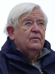 Milan Kučan - Wikipedija, prosta enciklopedija