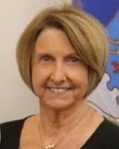 Patricia Sult Varney Obituary 2024