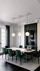 Pin On Home Design And Decor Ideas