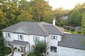 Red roof inn hattiesburg is merely minutes away from all the outdoor exploration and indoor we are near longleaf trace, the university of southern mississippi, hub city dragway, hattiesburg. Matlock Roofing Home Facebook