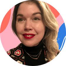 Chris Eggleton, Author at Self Space