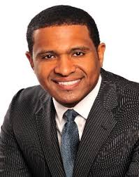 Center for Leadership