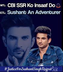 THE DUCHY OF TOUSSAINT 𝘜𝘯𝘥𝘦𝘳 𝘵𝘩𝘦 𝘣𝘢𝘯𝘯𝘦𝘳 𝘰𝘧 𝘵𝘩𝘦  𝘌𝘮𝘱𝘪𝘳𝘦 𝘰𝘧 𝘕𝘪𝘭𝘧𝘨𝘢𝘢𝘳𝘥, 𝘧𝘢𝘮𝘰𝘶𝘴 𝘧𝘰𝘳 𝘪𝘵𝘴  𝘸𝘪𝘯𝘦𝘴, 𝘦𝘯𝘢𝘣𝘭𝘦𝘥 𝘣𝘺 𝘵𝘩𝘦 𝘳𝘦𝘨𝘪𝘰𝘯'𝘴 𝘷𝘰𝘭𝘤𝘢𝘯𝘪𝘤  𝘴𝘰𝘪𝘭 𝘢𝘯𝘥 𝘪𝘥𝘦𝘢𝘭 𝘤𝘰𝘮𝘣𝘪𝘯𝘢𝘵𝘪𝘰𝘯 ...