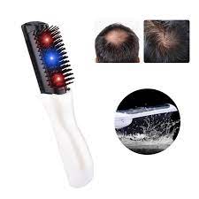 Those high in protein, the building blocks of hair, including meats and other sources. Hair Growth Care Electric Wireless Infrared Ray Massage Comb Hair Follicle Stimulate Anti Dense Anti Hair Loss Head Massager Massage Comb Aliexpress