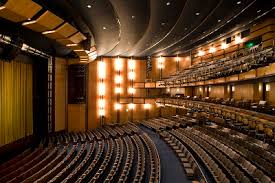 Viptix Com Kennedy Center Eisenhower Theater Tickets