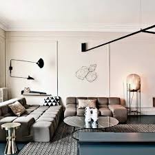 Are you looking for some ideas to make you hostel room truly your own? 100 Bachelor Pad Living Room Ideas For Men Masculine Designs