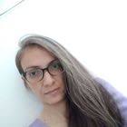 DISNEY PRINCESS 👑 CINDERELLA