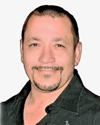 Pothier, Michel (1967