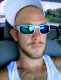 Obituary information for John Thomas Patrick O'Brien