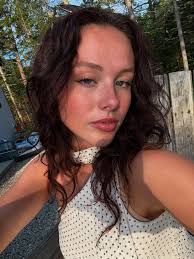 Julia Major 🐈‍⬛ (@theworldofjuliamajor) • Instagram photos and videos