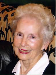 Donney Wohlert Obituary