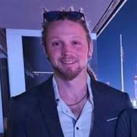 4400+ "Lowther" profiles