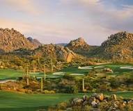 Image result for how many golf courses in phoenix metro