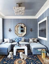 Resep soto kaki kambing betawi : 18 Creative Wall Coverings That Put Wallpaper Paint And Tile To Shame Architectural Digest