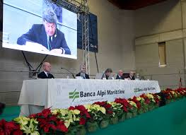 Main sponsor della seconda edizione dell'oktoberfest cuneo, banca alpi marittime si conferma vicina sempre e attenta al territorio. Dal 2019 La Banca Alpi Marittime Fara Parte Del Gruppo Banca Cooperativo Iccrea Cuneo24