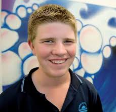 Meet the new council