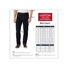 Check spelling or type a new query. Signature By Levi Strauss Co Signature By Levi Strauss Co Gold Label Men S Straight Fit Jeans British Khaki 33w X 32l Walmart Com Walmart Com