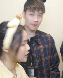 Throwback to Blue mountains 🌅 #bluemountains #bluemountainsnationalpark  #sydney #australia