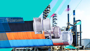 M solution tech sdn bhd in partnership with merchantrade asia sdn bhd. Wear Resistant 5 8 Teflon Hose Gates