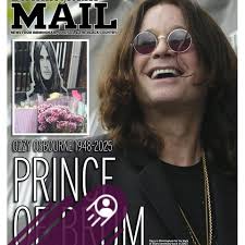 Had a great weekend at the Emirates Stadium, thanks Rob, sending Big Love  Lu x #emiratesstadium #robbiewilliams