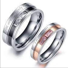 Pin On My Posh Picks