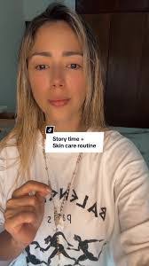 Stephanie Herold's Instagram, Twitter & Facebook