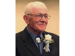 William Tommy Wilmoth Obituary (2024)