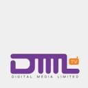 Digital Media Limited | LinkedIn